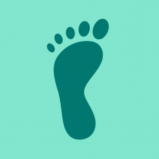 StepMate